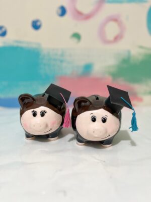 Graduados